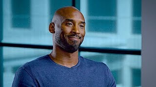 Kobe Bryant Talks LeBron Retirement Lakers Roster amp More wRich Eisen  Full Interview  82418 [upl. by Glenden]