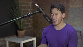 markiplier consuming his microphone compilation [upl. by Anit]