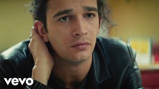 The 1975  Somebody Else Official Video [upl. by Hun]