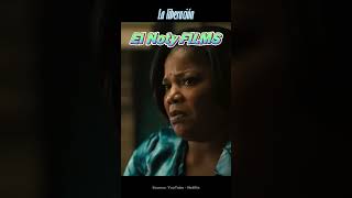 ✅ Un Minuto de La liberación 📕✨  Tráiler Resumen en Español 🎬🍿  El Noty FILMS [upl. by Inness]