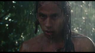 Apocalypto 13 [upl. by Eddy41]