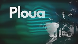 Ploua song lyrics English translation Afara E Frig  New Arabic Song  New Arabic Mix [upl. by Ellesig384]