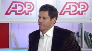 ADP Social Infos  La rémunération des heures complémentaires  Janvier 2014 [upl. by Ecirtnas48]