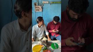 chor lagra hai 😅 video comedy funny [upl. by Assedo219]