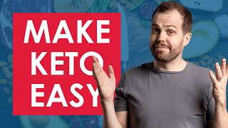 The 10 Best Zero Carb Foods that make keto easy [upl. by Tallia]