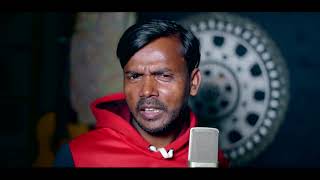 অন্তরে নাই সুখ। Bangla new music video। Hero alom official [upl. by Mika]