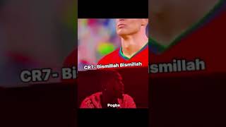 ronaldo pogba viralnews viralvideo copaamerica euro2024 fotball trending viral short video [upl. by Ahsinna]