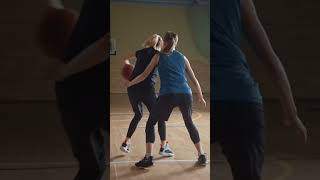 Lesiones musculares en el básquetbol 🏀basketball lesion baloncesto fisioterapia [upl. by Crista775]