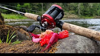 Fishing The Cowlitz River  Spring Chinook  Rigging Herring  Searching For Unicorns [upl. by Ytirahs]