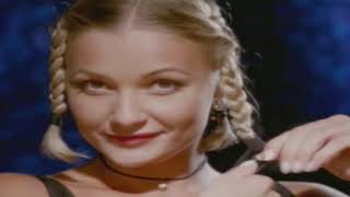 Whigfield  Saturday Night Nite Mix [upl. by Efi]