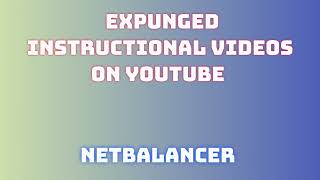 NetBalancer How to install NetBalancer activated  NetBalancer 2024 Download [upl. by Luci]