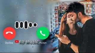 Ak ma ak wo  Hindi couple romantic ringtone [upl. by Queena]