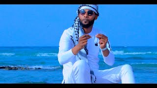 NAGIIB WADNE KAABE  SADRIGAD KU TAAL  REMIX XUSUUSTII NURADIIN A IIMAN OFFICIAL MUSIC VIDEO 2022 [upl. by Preiser586]