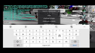 Fates Admin Script Roblox Admin Script brookhaven [upl. by Arno]