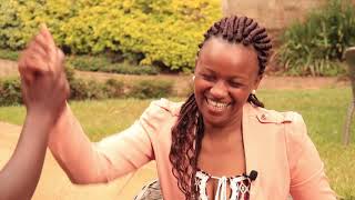 I SOLD BLEACHING PRODUCTS TUMAFUTA TO SURVIVE  WANGARI KANYONGO [upl. by Iand]