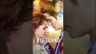 Tu Jaane Na Whatsapp Status 💘 Full Screen 💘  Atif Aslam Song [upl. by Goodyear]