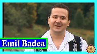 Emil BadeaCe plangi inima cu foc Oficial video [upl. by Mattland]