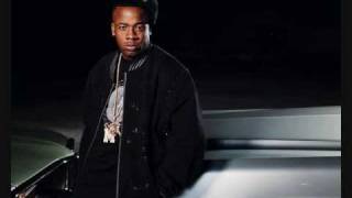 Yo Gotti  MTown Three 6 Mafia Diss [upl. by Jurgen]