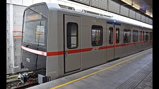 Die ersten X Wagen auf der U3 im Wiener Liniennetz [upl. by Ariet]