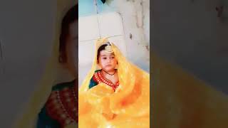 shivanshi dance viralvideo cutebaby [upl. by Atires321]