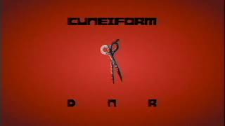 CUNEIFORM  DNR LYRIC VIDEO [upl. by Pernell]