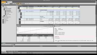 Qtegra for ICPOES 09 Looking at results [upl. by Artenahs192]