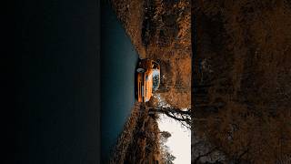 106 gti 🍂106gti classiccars carvideos autumn [upl. by Sholom620]