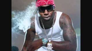 Never Too Much Remix  Gucci Mane ft Three 6 Mafia Yung Joc and OJ Da Juicemanflv [upl. by Isadore]