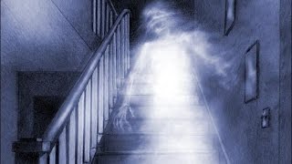 Les Fantômes  Documentaire paranormal [upl. by Amilb364]