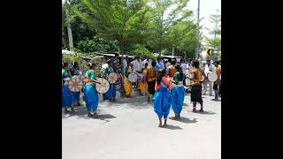 Jammalamadugu street festival [upl. by Gibrian896]