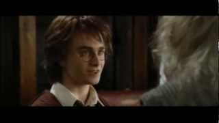 Harry Potter and the Catholic Faith  Video 5  quotWho Will Free Usquot [upl. by Glimp]