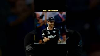 Kane Williamson క్రికెట్‌లో haters la ని ఒక మంచి ప్లేయర్🥺🔥🖤 [upl. by Jeroma]