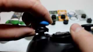 KontrolFreek FPS Freek Installation Compatibility amp Comparison FAQs [upl. by Consalve]