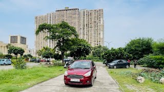 airbags 2 aspire లు red gray colur టాటాzest ford ecosport lu అన్నిటికీ రెండులక్షల యాబైవేలు గుత్తకు [upl. by Bobker]