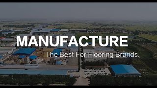 spc flooring price in india [upl. by Atinaj]