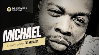 Michael’s  🇬🇭  Final Dance  Private Class at Dr Kizomba Studios August  04  2024  Toronto [upl. by Netsyrc232]