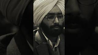 Dilan Di Gall Satinder Sartaaj New Punjabi Song WhatsApp Status • Kali Jotta Movie Songs Status [upl. by Thomey]