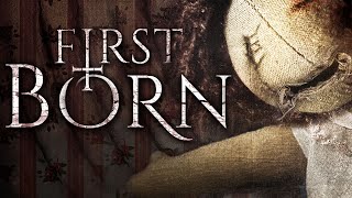 UNDERSTANDING THE MYSTERY OF THE FIRST BORN prophetic mystery firstborn [upl. by Nobe]