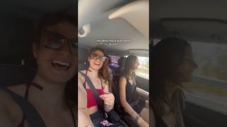 vlog in Sicilia con le mie coinquiline 😍❤️ [upl. by Eboj]