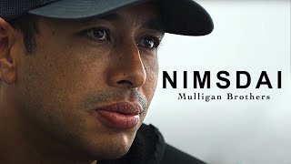 Nirmal Nimsdai Purja MBE  SBS  Full Interview with the Mulligan Brothers Anything is Possible [upl. by Cirederf348]