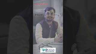 homeopathy drtrivedishomeopathy besthomeopathydoctor raipur chattisgarh skin autism gas [upl. by Hnacogn]