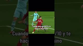 🗣️🔒 firmino liverpool youtubeshorts viralshorts fyp [upl. by Otto704]