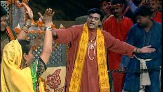 Bum Bhole Bum Full Song Neelkanth Dwara Lagta Hai Pyara [upl. by Ayra]