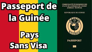 Enfin  Confirmation de résidence permanente et visa reçu [upl. by Trauts]