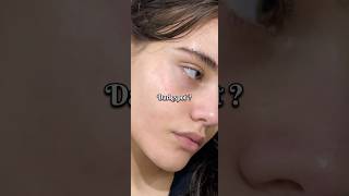 skincare tips beauty skincareroutine aestheticdiy skinaesthetics [upl. by Eyahsal]