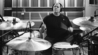 North Podcast  Bill Stevenson  DESCENDENTS Drummer amp Producer  Interview by Chip Kalback [upl. by Fowkes775]