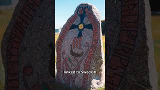 Sweden’s Ancient Wonders adventuretravel sweden ancientruins [upl. by Junie]