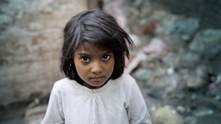 Indias Vulnerable Children [upl. by Wehhtam]