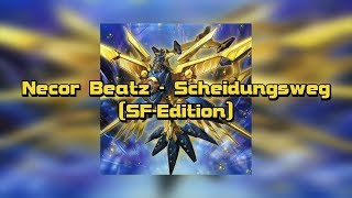 Necor Beatz  Scheidungsweg SF BeatsEdition [upl. by Onez]