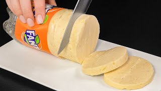 Kaufe keinen Käse mehr Bereiten Sie in nur 5 Minuten einen leckeren Käse zu Hause zu [upl. by Woodsum830]